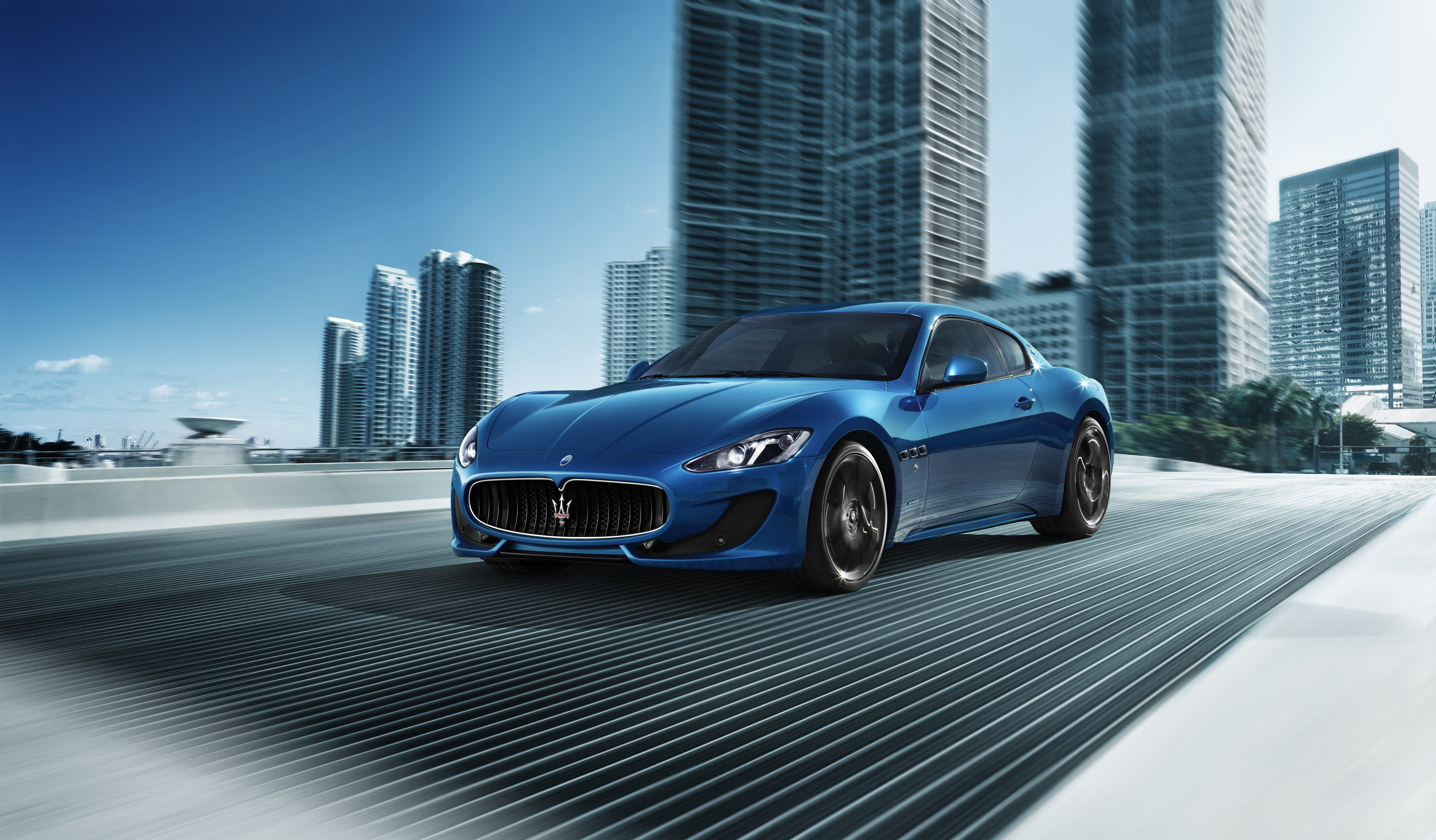 Financielle_Maserati-GranTurismo-39.jpg